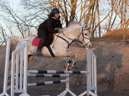 IMG-2178-032